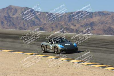 media/Apr-06-2025-PCA San Diego (Sun) [[425fed1609]]/1-Green Group/Session 2 Bowl/